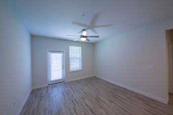 Landon preserve living room